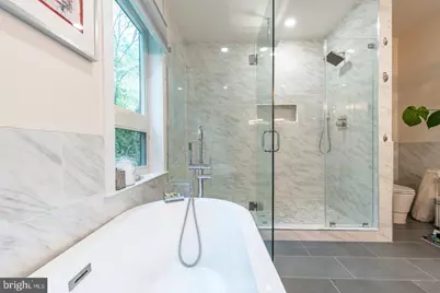 239 Lyceum Avenue, Philadelphia, PA 19128 - Photo 28