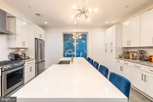239 Lyceum Ave, Philadelphia, PA 19128 - Photo 12