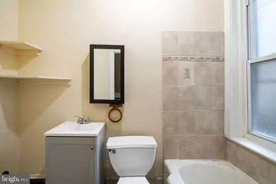 5838 Master Street, Philadelphia, PA 19131 - Photo 20