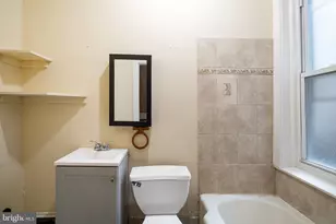 5838 Master St, Philadelphia, PA 19131 - Photo 20