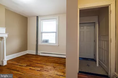 5838 Master Street, Philadelphia, PA 19131 - Photo 2