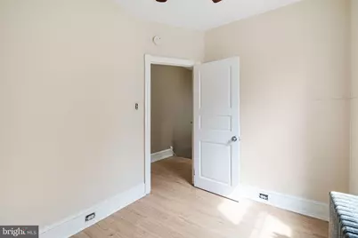 5838 Master Street, Philadelphia, PA 19131 - Photo 24