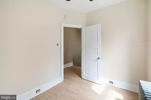 5838 Master St, Philadelphia, PA 19131 - Photo 24