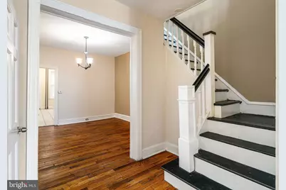 5838 Master Street, Philadelphia, PA 19131 - Photo 1