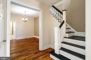 5838 Master St, Philadelphia, PA 19131 - Photo 1