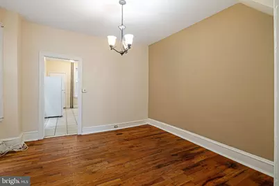 5838 Master Street, Philadelphia, PA 19131 - Photo 6