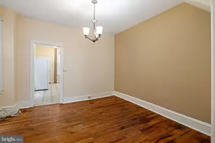 5838 Master St, Philadelphia, PA 19131 - Photo 6