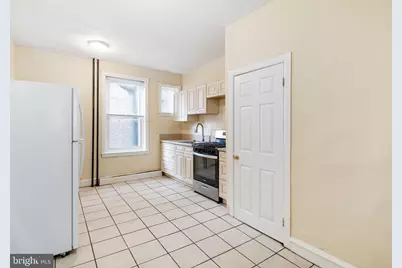 5838 Master Street, Philadelphia, PA 19131 - Photo 10