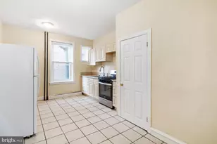 5838 Master St, Philadelphia, PA 19131 - Photo 10