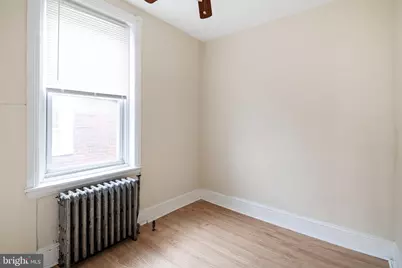 5838 Master Street, Philadelphia, PA 19131 - Photo 18