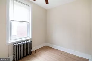 5838 Master St, Philadelphia, PA 19131 - Photo 18