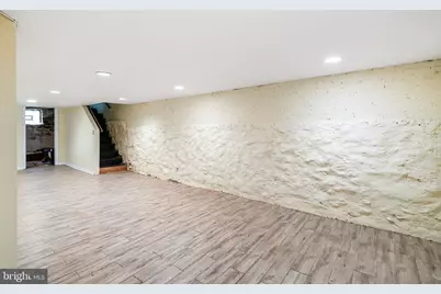5838 Master Street, Philadelphia, PA 19131 - Photo 26
