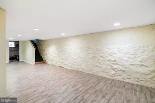 5838 Master St, Philadelphia, PA 19131 - Photo 26