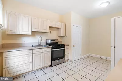 5838 Master Street, Philadelphia, PA 19131 - Photo 12