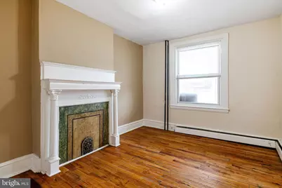5838 Master Street, Philadelphia, PA 19131 - Photo 4
