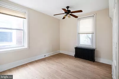 5838 Master Street, Philadelphia, PA 19131 - Photo 16