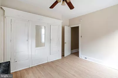 5838 Master Street, Philadelphia, PA 19131 - Photo 14
