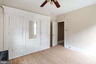 5838 Master St, Philadelphia, PA 19131 - Photo 14