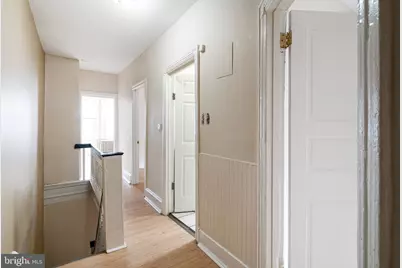 5838 Master Street, Philadelphia, PA 19131 - Photo 22