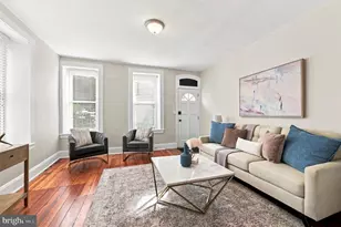 4354 Dexter St, Philadelphia, PA 19128 - Photo 4