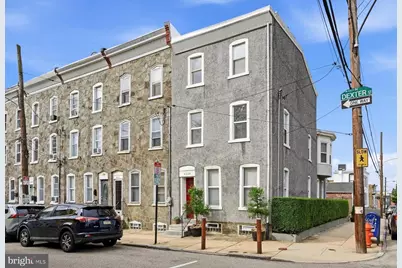 4354 Dexter Street, Philadelphia, PA 19128 - Photo 2