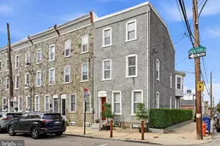 4354 Dexter St, Philadelphia, PA 19128 - Photo 2