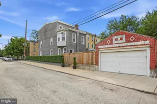 4354 Dexter St, Philadelphia, PA 19128 - Photo 32