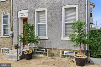 4354 Dexter Street, Philadelphia, PA 19128 - Photo 1