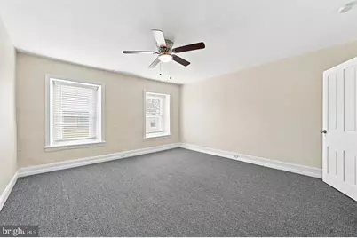 4354 Dexter Street, Philadelphia, PA 19128 - Photo 26