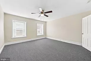 4354 Dexter St, Philadelphia, PA 19128 - Photo 26