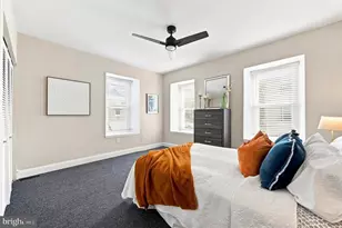 4354 Dexter St, Philadelphia, PA 19128 - Photo 18