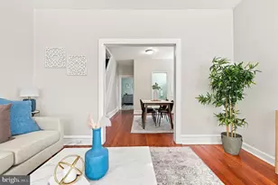 4354 Dexter St, Philadelphia, PA 19128 - Photo 8