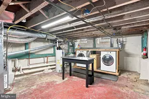 4354 Dexter St, Philadelphia, PA 19128 - Photo 28
