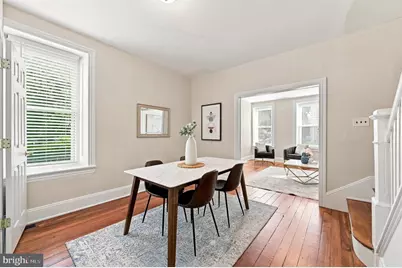 4354 Dexter Street, Philadelphia, PA 19128 - Photo 10
