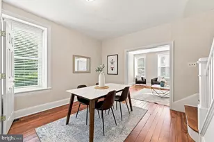 4354 Dexter St, Philadelphia, PA 19128 - Photo 10