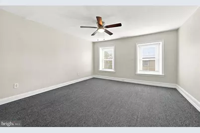 4354 Dexter Street, Philadelphia, PA 19128 - Photo 24