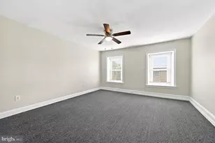 4354 Dexter St, Philadelphia, PA 19128 - Photo 24