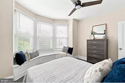 4354 Dexter Street, Philadelphia, PA 19128 - Photo 20