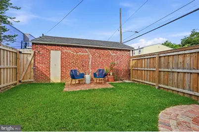 4354 Dexter Street, Philadelphia, PA 19128 - Photo 30