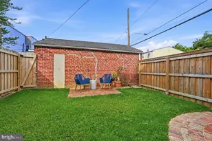 4354 Dexter St, Philadelphia, PA 19128 - Photo 30