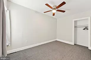 4354 Dexter St, Philadelphia, PA 19128 - Photo 22