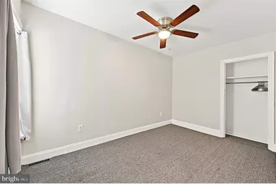 4354 Dexter Street, Philadelphia, PA 19128 - Photo 26