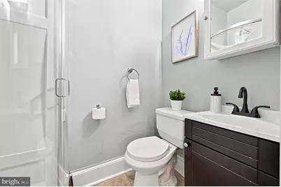 4354 Dexter Street, Philadelphia, PA 19128 - Photo 16