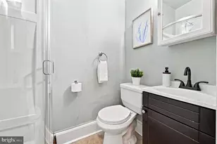 4354 Dexter St, Philadelphia, PA 19128 - Photo 16