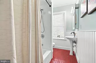 4354 Dexter St, Philadelphia, PA 19128 - Photo 22