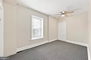 4354 Dexter St, Philadelphia, PA 19128 - Photo 24