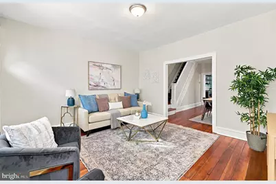 4354 Dexter Street, Philadelphia, PA 19128 - Photo 6