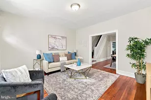 4354 Dexter St, Philadelphia, PA 19128 - Photo 6