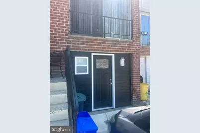 6812 Grebe, Philadelphia, PA 19142 - Photo 2