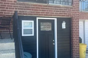 6812 Grebe, Philadelphia, PA 19142 - Photo 2
